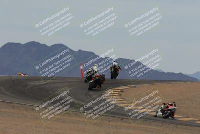 media/Jan-20-2024-CVMA (Sat) [[ddb8bc1f3d]]/Race 10 Amateur Supersport Middleweight/